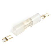 FERON LD509