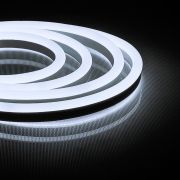 FERON LS721