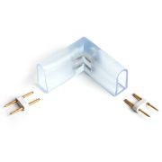 FERON LD511