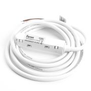 FERON LD3001