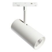FERON MGN303