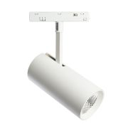 FERON MGN303