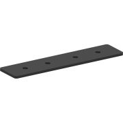 FERON LD2000