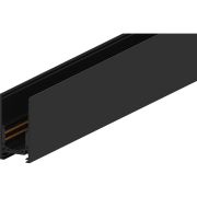 FERON CABM1000