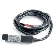 FERON LD3001