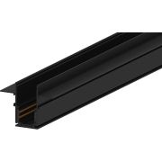 FERON CABM1001