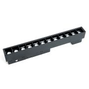 FERON MGN300