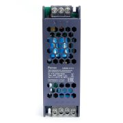 FERON LB048