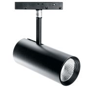 FERON MGN303