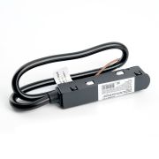 FERON LD3000
