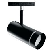 FERON MGN304