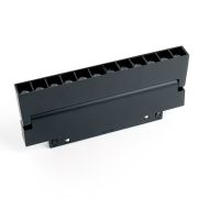 FERON MGN301