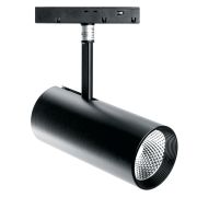 FERON MGN303