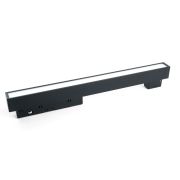 FERON MGN302