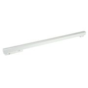 FERON MGN302
