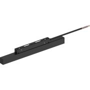 FERON LB48