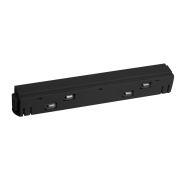 FERON LD3003