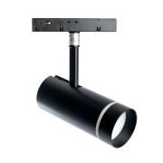 FERON MGN304