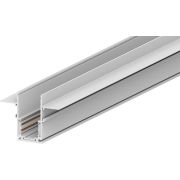 FERON CABM1001