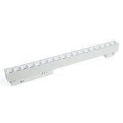 FERON MGN300
