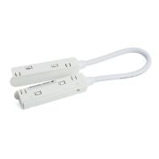 FERON LD3002
