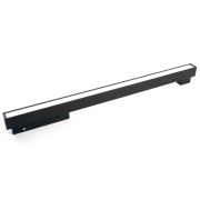 FERON MGN302