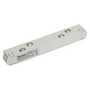 FERON LD3003