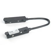 FERON LD3002