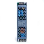 FERON LB048