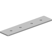 FERON LD2000