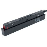 FERON LB48