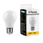 FERON LB-375