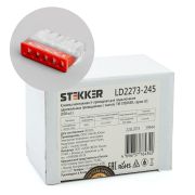 STEKKER LD2273-245
