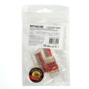 STEKKER LD2273-204