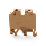STEKKER LD551-3-40