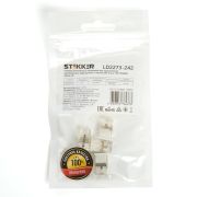 STEKKER LD2273-202