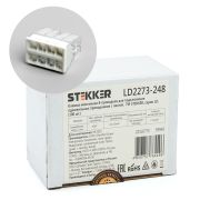 STEKKER LD2273-248