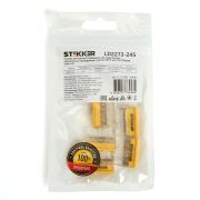 STEKKER LD2273-245