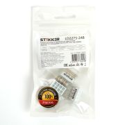 STEKKER LD2273-248