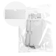 FERON LD359
