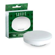 SAFFIT SBGX5310