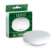 SAFFIT SBGX5310
