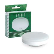 SAFFIT SBGX5310