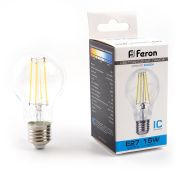 FERON LB-615