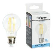 FERON LB-620