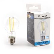FERON LB-613