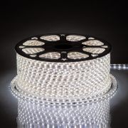 FERON LS704