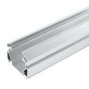 FERON Профиль Feron S26, (2м)