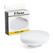 FERON LB-471