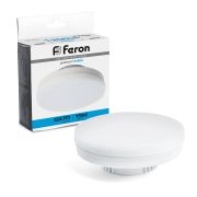 FERON LB-472